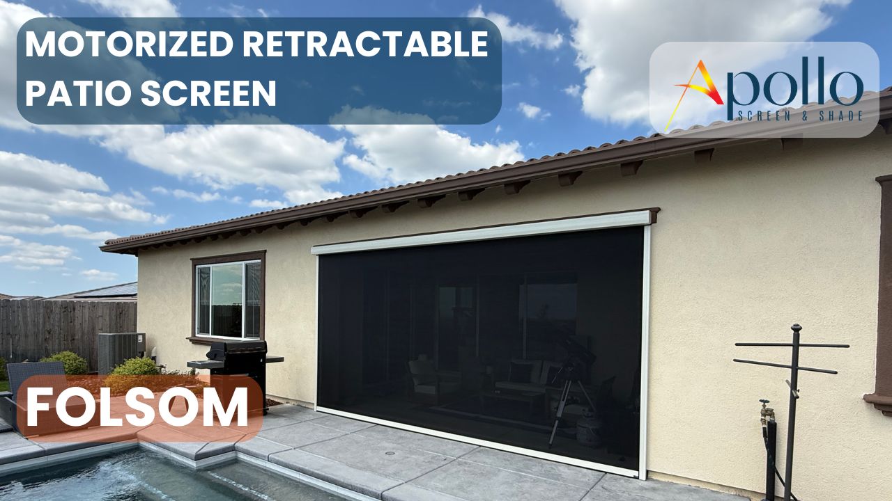 Motorized Retractable Patio Screen.jpg